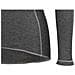Intimo Flanders Warm Long Sleeves Abbigliamento Uomo L - Foto miniatura 3