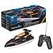 Spring Tide Mini Speedboat Remote Control - Foto miniatura 1