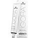 Igora Royal Absolutes Silver White Grigio Antracite - 60 Ml - - Foto miniatura 2