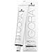 Igora Royal Absolutes Silver White Grigio Antracite - 60 Ml - - Foto miniatura 3