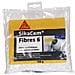 cem Micro-synthetic Structural Fiber 6 - 150g - Foto miniatura 4
