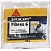 cem Micro-synthetic Structural Fiber 6 - 150g - Foto miniatura 7