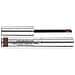 Show All Day Brow Ink 021 Medium - Foto miniatura 1