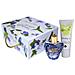 Mon Premier Parfum Eau De Parfum Spray 50ml Set 2 Parti - Foto miniatura 1