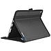 Activ Pack - Custodia Rugged Ipad Pro 10,5 - Foto miniatura 5