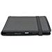 Activ Pack - Custodia Rugged Ipad Pro 10,5 - Foto miniatura 3