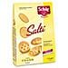 Snack Salt? Salatini 175 G - Foto miniatura 2