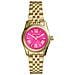 Orologio Donna Michael Kors Mk3270 - Foto miniatura 1