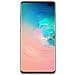 Galaxy S10+ Sm-g975f 16,3 Cm (6.4"") 8 Gb 512 Gb 4g Bianco 4100 Mah - Foto miniatura 1