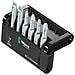 Bit-Check 6 Universal 1, 6 pezzi - Foto miniatura 1