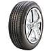Gomme Pneumatico Estive 215-60 R17 - Foto miniatura 1
