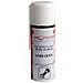 Sbloccante Lubrificante Multiuso Antiossidante Bici Moto Auto Spray 200ml - Foto miniatura 1