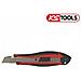 Fresa Universale Tools Lama Frangibile - 18mm - 907.2135 - Foto miniatura 1