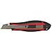 Fresa Universale Tools Lama Frangibile - 18mm - 907.2135 - Foto miniatura 3