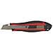 Fresa Universale Tools Lama Frangibile - 18mm - 907.2135 - Foto miniatura 2