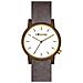 Orologio Uomo Al Quarzo Iw18444003 Colore Grigio / Bianco - Foto miniatura 1