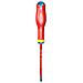 Cacciavite Isolato Protwist - Pozidriv - 4,5 X 209mm - Atd1x100ve - Foto miniatura 2