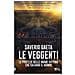 Saverio Gaeta - Le Veggenti. Le Profezie Delle Anime-vittima Che Salvano Il Mondo - Foto miniatura 2