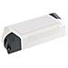 Alimentatore Elettronico A Led Max 30w Poweled P 12v 30w Cod. 26810 - Foto miniatura 1