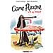 Colas Gutman - Cane Puzzone Va Al Mare - Foto miniatura 3