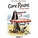 Colas Gutman - Cane Puzzone Va Al Mare - Foto miniatura 1