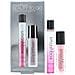 Beauty To Go Heartbreaker Eau De Parfum E Lip Gloss Kit, 10 ml - Foto miniatura 1