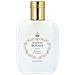 Maison Royale, Plaisir Aventure, Eau De Parfum, Unisex, 100 Ml - Foto miniatura 1