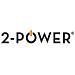 2-power 2p-kfj-pm316e / 8g Memoria 8 Gb Ddr3l 1600 Mhz Data Integrity Check [ verifica Integrità Dati] (8gb Ddr3l 1600mhz Ecc + Ts Udimm [12 Warranty])  - Foto miniatura 1