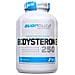 Beta Ecdysterone 90 Capsule X 250 Mg - Foto miniatura 1