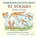 Sam Mcbratney - Indovina Quanto Bene Ti Voglio. Libro Puzzle. Ediz. A Colori - Foto miniatura 1