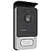 Kit Videocitofono 531004 Mono / bifamiliare 4,3""a Colori 2 Fili, 2 Aperture, Visione Notturna - Foto miniatura 2