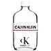 Profumo Calvin Klein Ck Everyone Eau De Toilette - Profumo Unisex - Foto miniatura 1