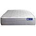 Materasso Actimemo Dream 120x210cm - Spessore : 22cm - Memory Foam - Moderatamente Rigido - Foto miniatura 1
