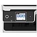 Stampante Multifunzione EcoTank ET-5170 con Display LCD Formato A4 Funzione Scanner Fax Risoluzione 4800x1200 DPI Wi- Fi LAN Colore Nero/Bianco - Foto miniatura 2