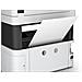 Stampante Multifunzione EcoTank ET-5170 con Display LCD Formato A4 Funzione Scanner Fax Risoluzione 4800x1200 DPI Wi- Fi LAN Colore Nero/Bianco - Foto miniatura 7