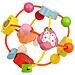 Marble Run In Legno - Foto miniatura 1