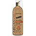 Shampoo Olio Di Argan 1000ml - Foto miniatura 2