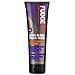 Clean Blonde Damage Rewind Violet-toning Shampoo 250ml - Foto miniatura 1