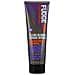 Clean Blonde Damage Rewind Violet-toning Shampoo 250ml - Foto miniatura 2