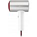 Asciugacapelli Soocas H5 Potenza 1800 W - Foto miniatura 1