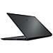 Ultrabook Modern 15 A11M-207IT Monitor 15.6" Full HD Intel Core i5-1135G7 Ram 8 GB SSD 512 GB 2xUSB 3.1 3xUSB 3.0 Windows 10 Home  - Foto miniatura 5