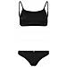 Susan Bikini Set Ex Donna Taglia L - Foto miniatura 1