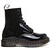 1460 Patent In Black Patent - Foto miniatura 2