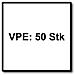 5417505080 Abranet Grip P80 50 Per Pacchetto 80 X 230 Millimetri - Foto miniatura 2