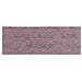 5417505080 Abranet Grip P80 50 Per Pacchetto 80 X 230 Millimetri - Foto miniatura 3