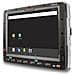VM3A INDOOR CAPACITIVE ANDR WW - Foto miniatura 1