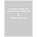 Alexis Kyprianou - La Guida Visuale Alla Negoziazione. Utilizzare Le Tecniche Dei Migliori Negoziatori In Ufficio E Nella Vita Di Tutti I Giorni. Ediz. A Colori - Foto miniatura 1