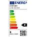 Spot Led Lexar 38 5w Gu10 6500k 380 Lm Ip20 - Lx38-061060 - Foto miniatura 3