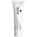 Aqua Crema Intense 72h - 40 Ml - Foto miniatura 1