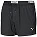 Swim Men, Bay Shorts Xl - Foto miniatura 1